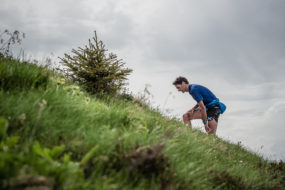 Ultra Tour du Môle 2018